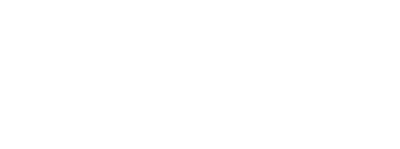 Logo Waldschule Leschede