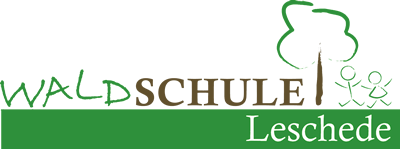 Logo Waldschule Leschede